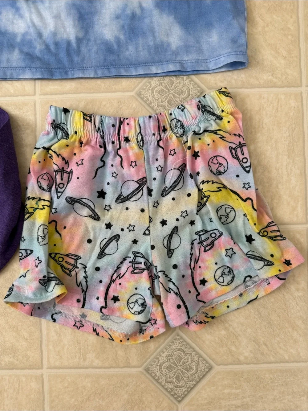 Girls 6X-6/7 Bundle